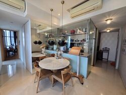 The Crest (D3), Condominium #599375691